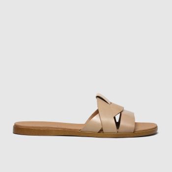 schuh natural geneva sandals schuh natural geneva sandals