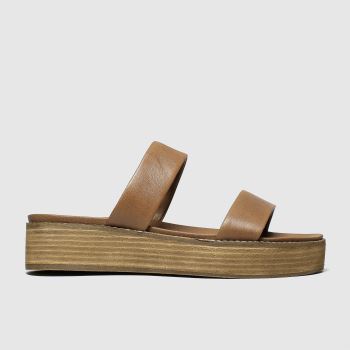 schuh tan como sandals schuh tan como sandals
