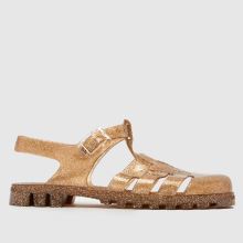 JUJU JELLIES Maxi Flat,1 of 4