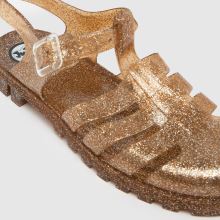 JUJU JELLIES Maxi Flat,3 of 4
