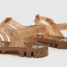 JUJU JELLIES Maxi Flat,4 of 4
