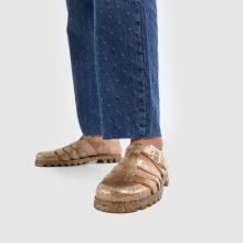JUJU JELLIES Maxi Flat,2 of 4