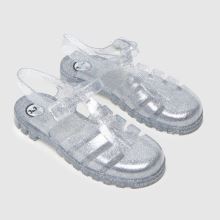 JUJU JELLIES Maxi Flat,3 of 4