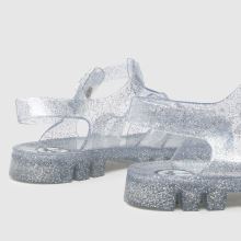 JUJU JELLIES Maxi Flat,4 of 4