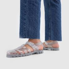 JUJU JELLIES Maxi Flat,2 of 4