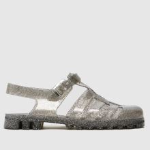 JUJU JELLIES Maxi Flat,1 of 4