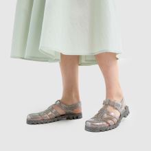 JUJU JELLIES Maxi Flat,2 of 4