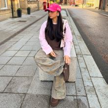 UGG Goldenstar Evelina Clog,2 of 4