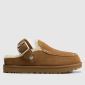 Chestnut