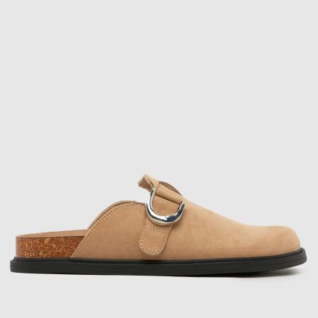 schuh tora mule 1