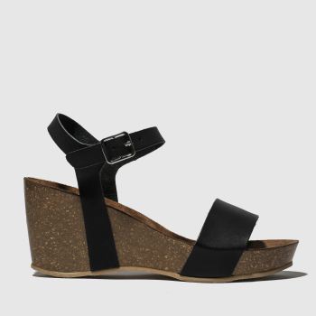 schuh black gorgie gayle 2 low heels schuh black gorgie gayle 2 low heels