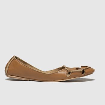 schuh tan kas sandals schuh tan kas sandals