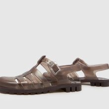JUJU JELLIES Maxi Flat,4 of 4