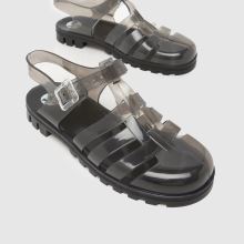 JUJU JELLIES Maxi Flat,3 of 4