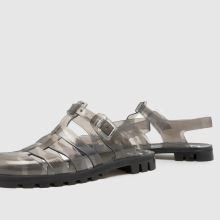 JUJU JELLIES Maxi Flat,4 of 4