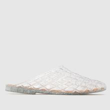 JUJU JELLIES Dani Mule,1 of 4