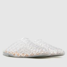 JUJU JELLIES Dani Mule,2 of 4