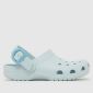 Pale Blue