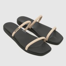 Crocs Miami Two Strap,1 von 4