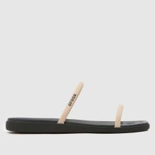 Crocs Miami Two Strap,2 von 4