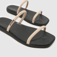 Crocs Miami Two Strap,3 von 4