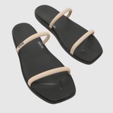 Crocs Miami Two Strap,4 von 4