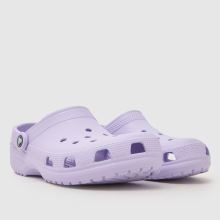 Crocs Classic Clog,2 of 4