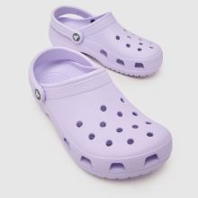 Crocs Classic Clog,3 of 4