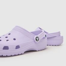 Crocs Classic Clog,4 of 4