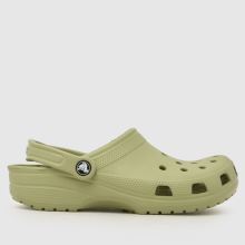 Crocs Classic Clog,1 of 4
