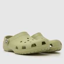 Crocs Classic Clog,2 of 4