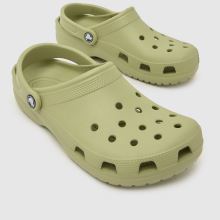 Crocs Classic Clog,3 of 4