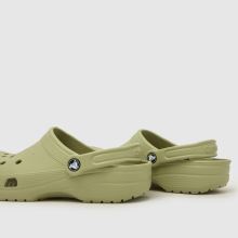 Crocs Classic Clog,4 of 4