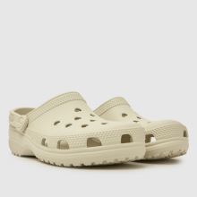 Crocs Classic Hearts Cut Out Clog,2 of 4