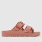 Pale Pink