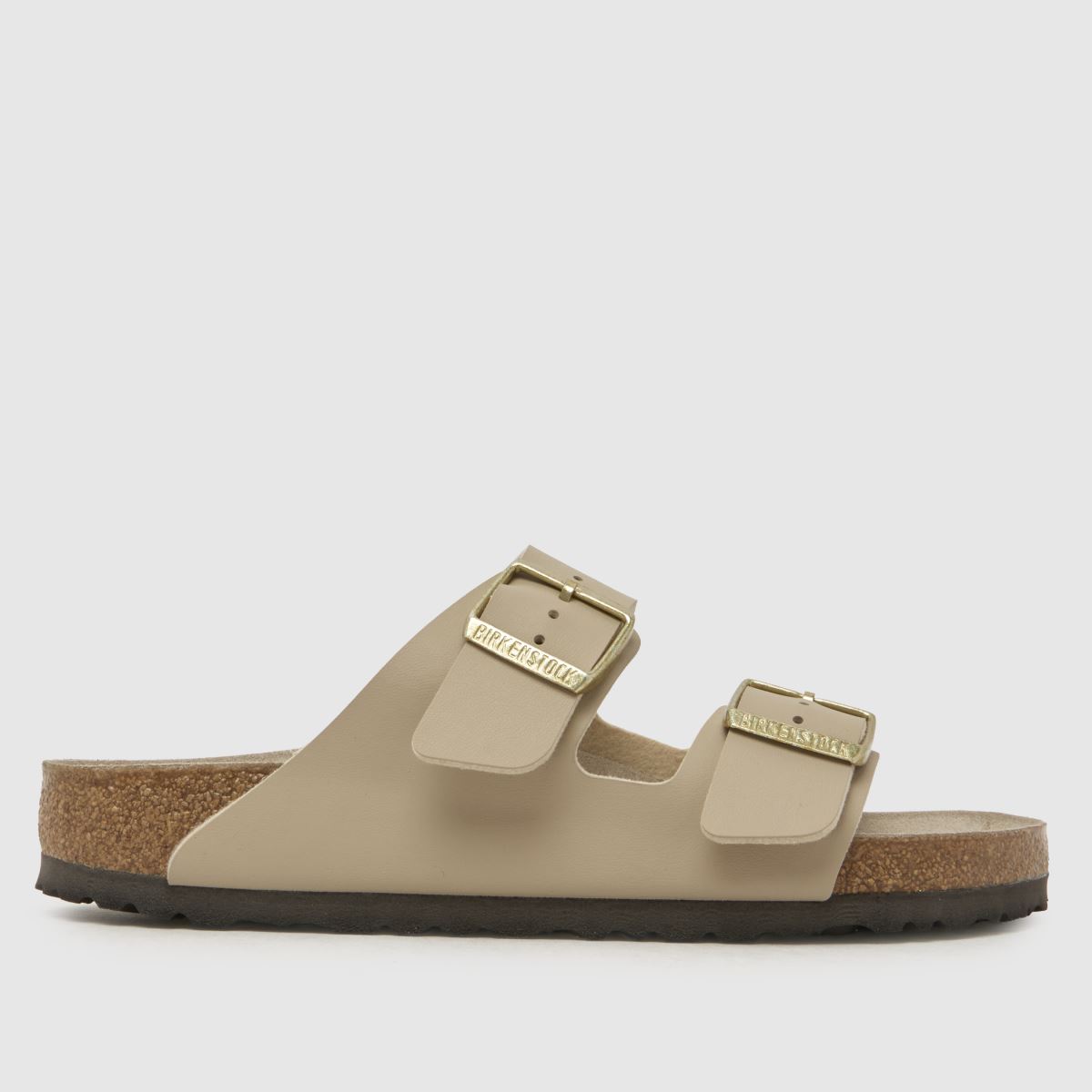 BIRKENSTOCK Arizona 
