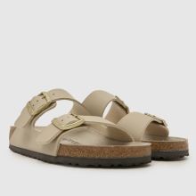 BIRKENSTOCK Arizona,2 of 4