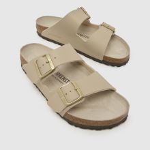 BIRKENSTOCK Arizona,3 of 4
