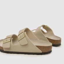 BIRKENSTOCK Arizona,4 of 4