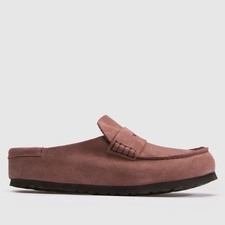 BIRKENSTOCK naples 1