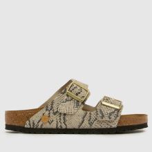 BIRKENSTOCK Arizona,1 of 4