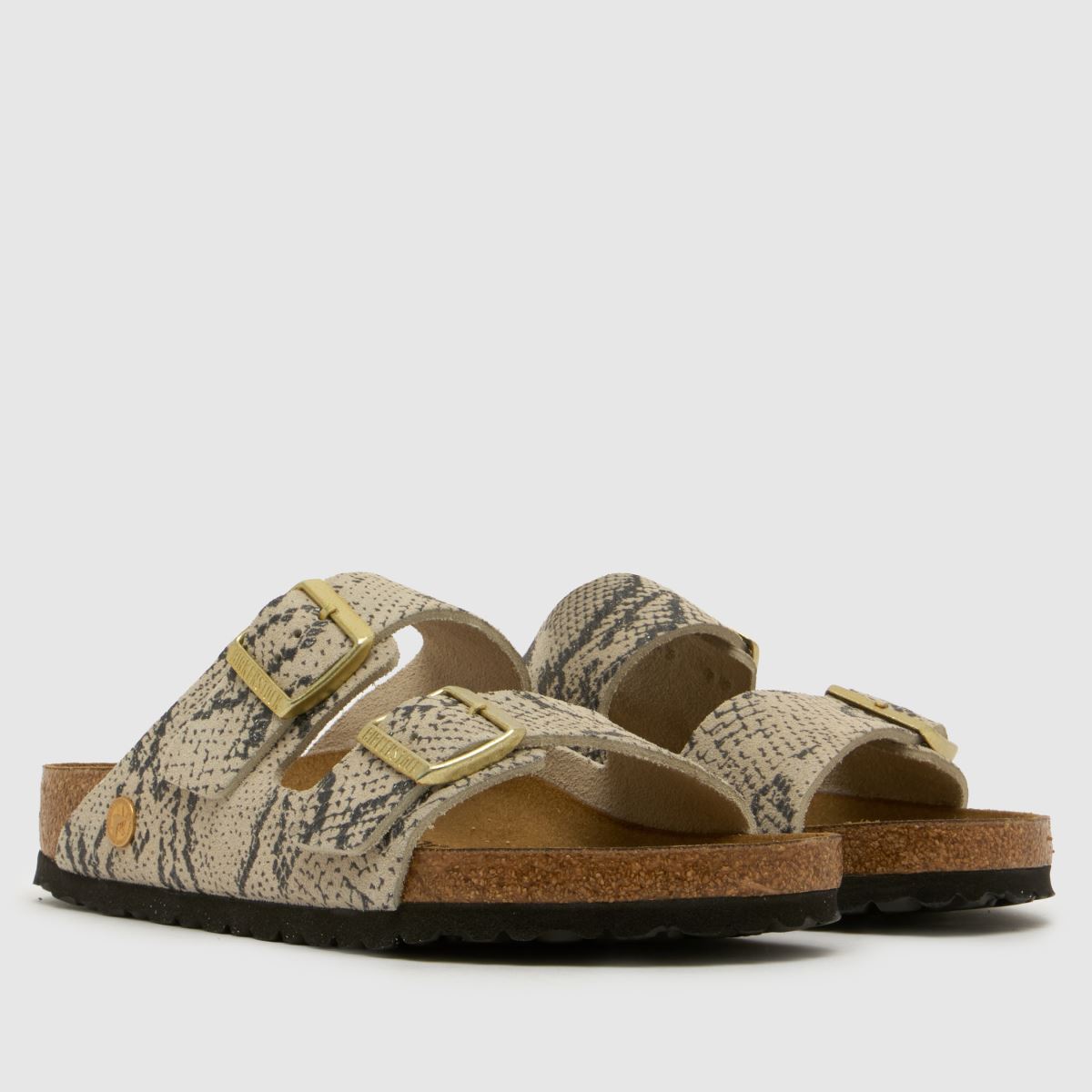 BIRKENSTOCK Arizona in Print BIRKENSTOCK Arizona 3