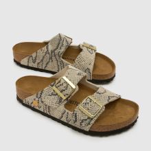 BIRKENSTOCK Arizona,3 of 4