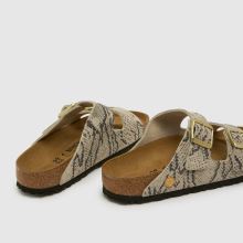 BIRKENSTOCK Arizona,4 of 4