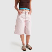 BIRKENSTOCK Arizona in Print BIRKENSTOCK Arizona,2 of 4