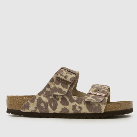 BIRKENSTOCK arizona 1