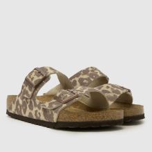 BIRKENSTOCK Arizona Print,2 of 4