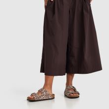 BIRKENSTOCK Arizona in Print BIRKENSTOCK Arizona,2 of 4