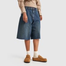 BIRKENSTOCK Naples,2 of 4