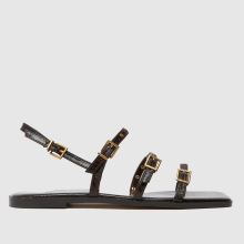 schuh Talmon Stud,1 von 4
